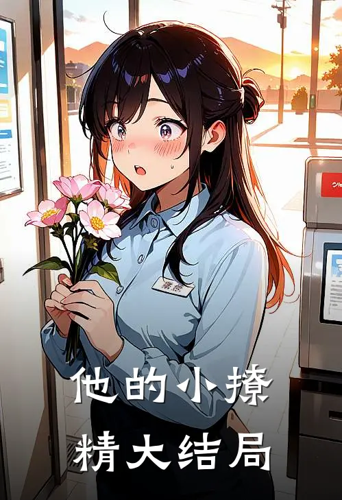 他的小撩精大结局