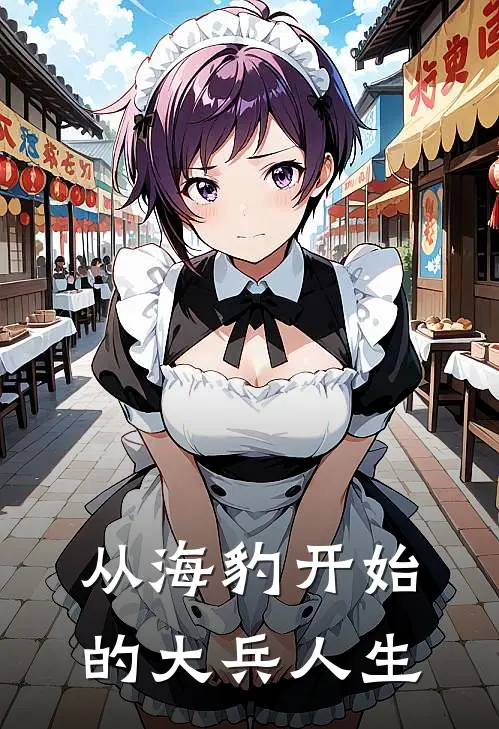 从海豹开始的大兵人生埃里克杰森全本免费完结小说_免费小说完结从海豹开始的大兵人生埃里克杰森