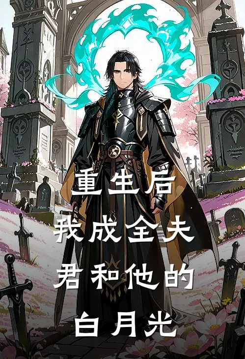 重生后，我成全夫君和他的白月光卫修竹白月光免费小说大全_热门免费小说重生后，我成全夫君和他的白月光(卫修竹白月光)