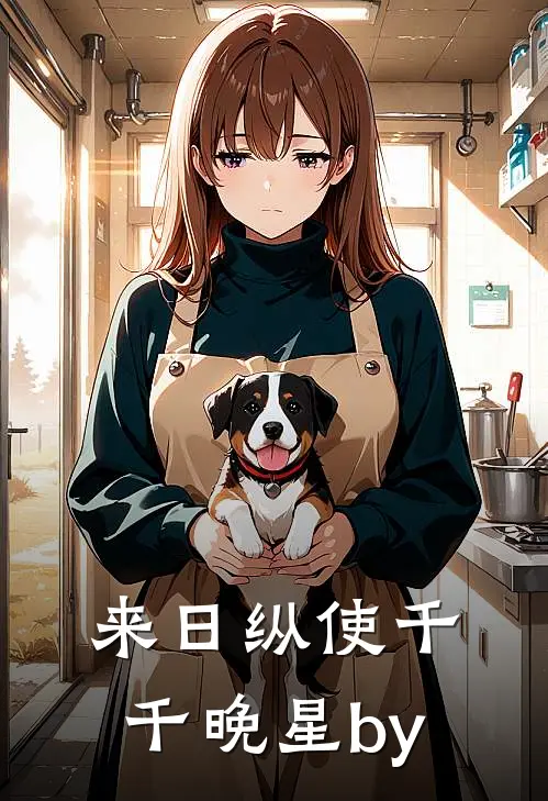 来日纵使千千晚星by