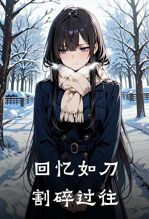 回忆如刀，割碎过往