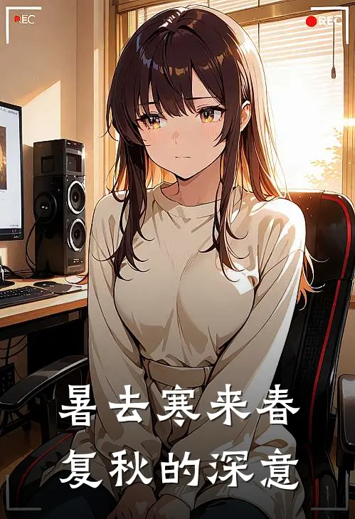 暑去寒来春复秋的深意