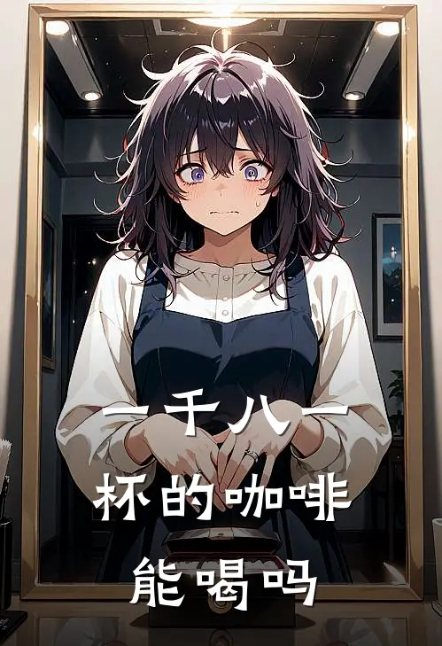 一千八一杯的咖啡能喝吗