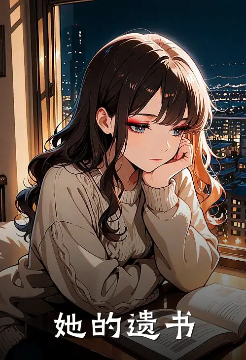 她的遗书(霸凌苏岑)完结版小说全文免费阅读_最新小说她的遗书(霸凌苏岑)