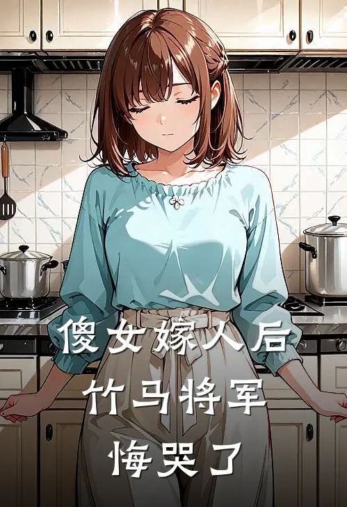 傻女嫁人后，竹马将军悔哭了小月儿苏枕月免费小说全文阅读_最新章节列表傻女嫁人后，竹马将军悔哭了(小月儿苏枕月)