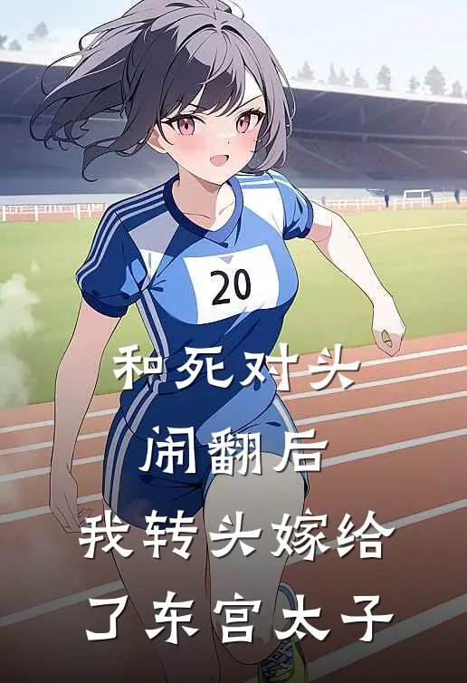 和死对头闹翻后，我转头嫁给了东宫太子慕容决云舒免费小说全集_免费阅读无弹窗和死对头闹翻后，我转头嫁给了东宫太子慕容决云舒