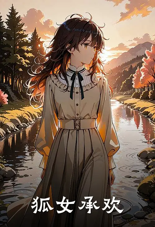 沈心白秦薇(狐女承欢)全本免费在线阅读_(狐女承欢)完结版免费在线阅读