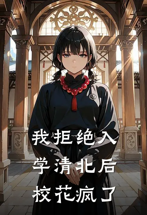 苏沈雅清北(我拒绝入学清北后，校花疯了)全本免费在线阅读_苏沈雅清北全集在线阅读