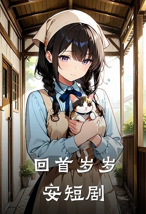 回首岁岁安短剧