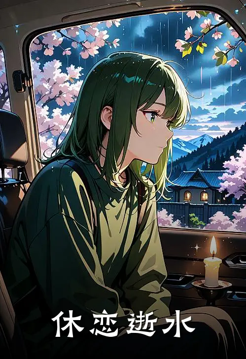 休恋逝水江妄江妄刚完结小说_完结版小说全文免费阅读休恋逝水江妄江妄刚